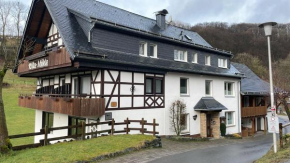 Ferienwohnungen Wilke Mühle